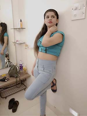 Candolim Call Girl service