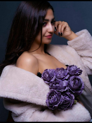 call girl in Anjuna