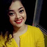 Candolim call girl