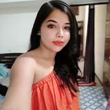 call girl in Candolim