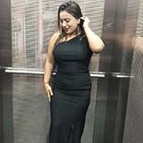 Anjuna Call Girl