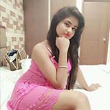 Anjuna Call Girl service