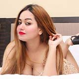 Anjuna call girl