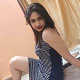call girl in Anjuna