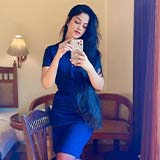 Anjuna Call Girl